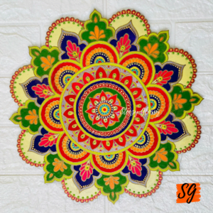 wordpresswebsiteimages – 13