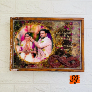 wordpresswebsiteimages – 20