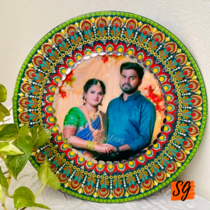 wordpresswebsiteimages – 22