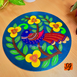 wordpresswebsiteimages – 9