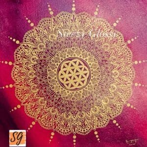 268af361-ce01-44cd-9c56-212eea249c9b-2