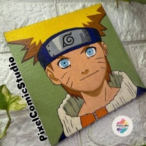 65f593d0-cae3-4e62-9895-8822fe1b0ece