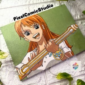 eac6532d-03cc-4418-b497-2d640a96fdc4